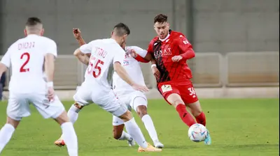 רותם קלר הפועל חדרה. קובי אליהו