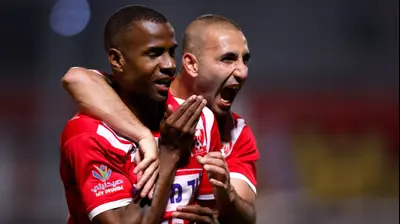 שחקני בני סכנין, ניקולאו קרדוסו, דור חוגי. מאור אלקסלסי