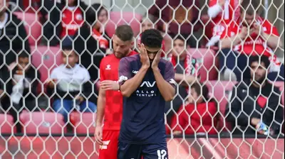 רוי רביבו הפועל ירושלים. דני מרון