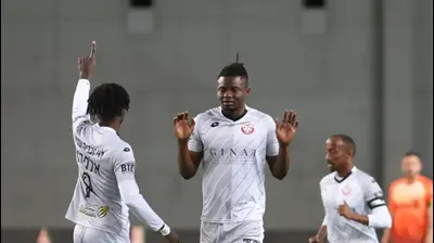 ג'ונתן סיסה, הפועל חדרה. ברני ארדוב