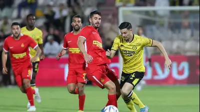 לירן רוטמן מכבי נתניה. לירון מולדובן 