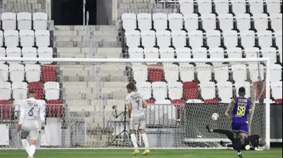 סמי בוראר הפועל חדרה. שלומי גבאי