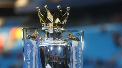 גביע האליפות בפרמיירליג. רויטרס