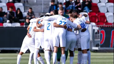 שחקני עירוני קרית שמונה. מאור אלקסלסי