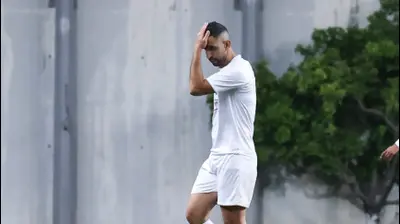 מרואן קבהא, בני סכנין. דני מרון