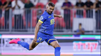 אחמד עאבד מכבי בני ריינה. מאור אלקסלסי