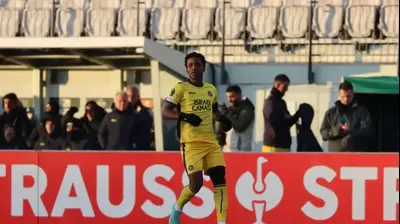 מילסון, שחקן מכבי תל אביב. מכבי תל אביב,אתר רשמי