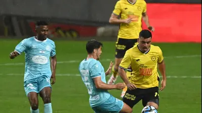 איתן אזולאי מכבי נתניה. ברני ארדוב