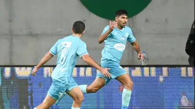 ירדן כהן מכבי פתח תקוה. ברני ארדוב