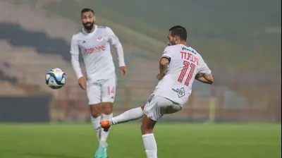 שחקן הפועל תל אביב דן איינבינדר. לירון מולדובן 