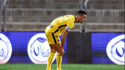 ערן זהבי מכבי תל אביב נגד בני סכנין. מאור אלקסלסי