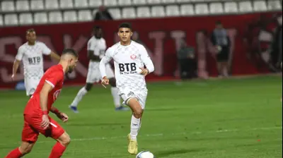 אלעד מדמון הפועל חדרה. שלומי גבאי