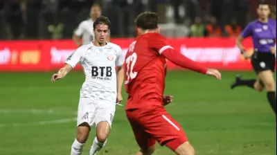 סמי בוראר הפועל חדרה. שלומי גבאי