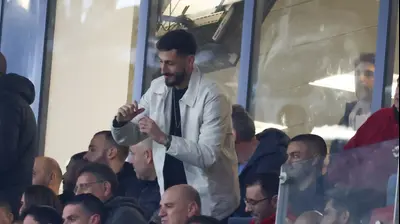 שגיב יחזקאל הפועל באר שבע. דני מרון