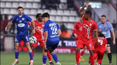 ניב יהושע, מכבי פתח תקוה. מאור אלקסלסי