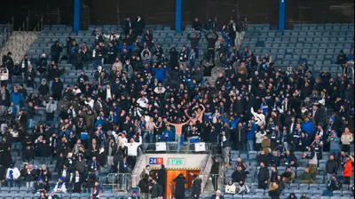 אוהדי הפועל פתח תקוה. קובי אליהו