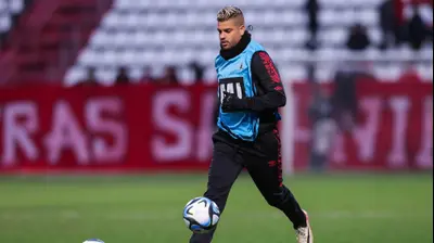 רותם חטואל הפועל באר שבע. מאור אלקסלסי