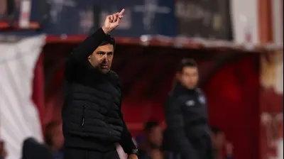 אליניב ברדה מאמן הפועל באר שבע. מאור אלקסלסי