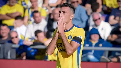 שחקן מכבי תל אביב ערן זהבי. אריאל שלום