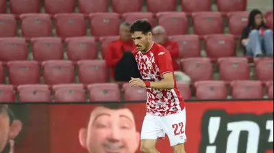 הלדר לופס הפועל באר שבע. דני מרון