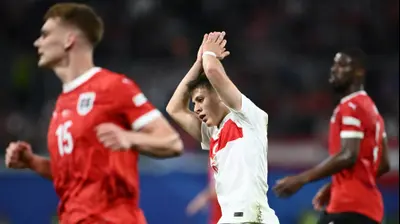 ארדה גולר, שחקן נבחרת טורקיה. רויטרס