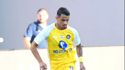 ווסלי פטאצ'י מכבי תל אביב. ברני ארדוב