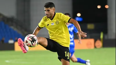 בר כהן מכבי נתניה. ברני ארדוב