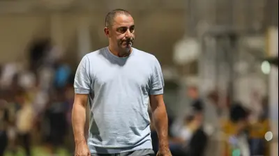 ג'קי בן זקן, מ.ס. אשדוד. לירון מולדובן 