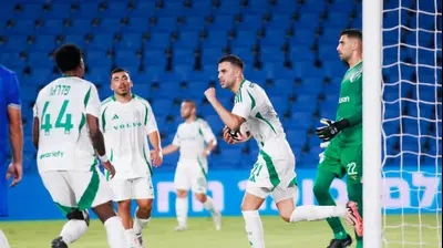 שחקן מכבי חיפה, דין דוד. קובי אליהו