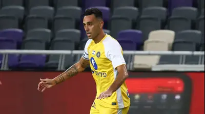 ערן זהבי, מכבי תל אביב. דני מרון