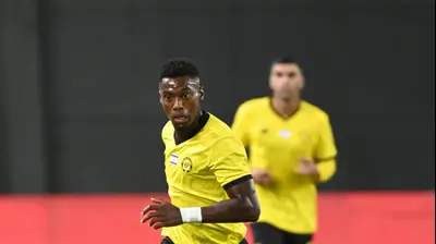 הרי טבארש מכבי נתניה. ברני ארדוב