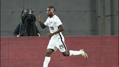 ג'יימס אדניי, הפועל חדרה. ברני ארדוב