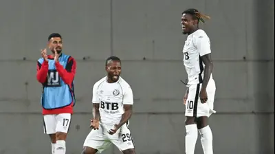 ג'יימס אדניי, הפועל חדרה. ברני ארדוב