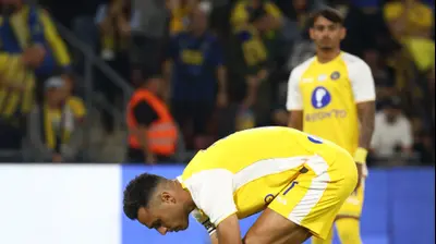 ערן זהבי מכבי תל אביב. דני מרון