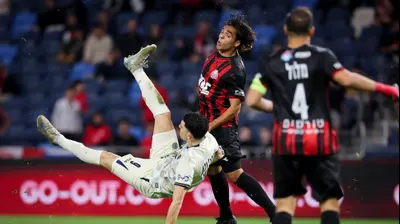 דור תורג'מן מכבי תל אביב. מאור אלקסלסי