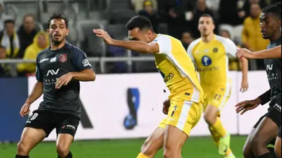 ערן זהבי שחקן מכבי תל אביב. ברני ארדוב