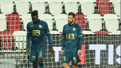 גיא חדידה, סמביניה, שחקני מכבי בני ריינה. ברני ארדוב