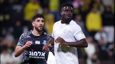 שחקן בית שחקן בית