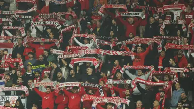 אוהדי הפועל באר שבע. קובי אליהו