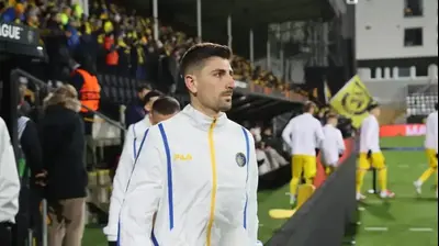 עידן נחמיאס שחקן מכבי תל אביב. מכבי תל אביב,אתר רשמי