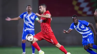 עילאי אלמקייס, בני סכנין. מאור אלקסלסי