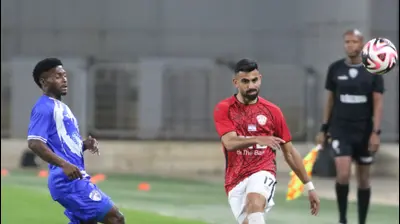 איציק שולמייסטר, הפועל חדרה. שלומי גבאי