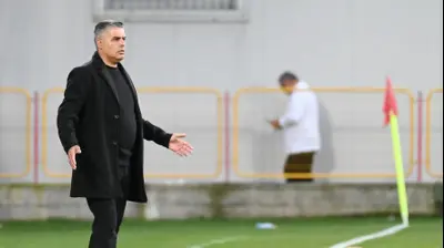 מאמן מ.ס. אשדוד, חיים סילבס. ברני ארדוב