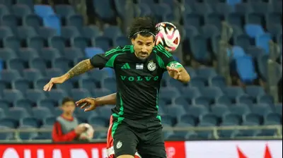 ליאור רפאלוב שחקן מכבי חיפה. דני מרון