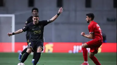 ירדן שועה שחקן בית