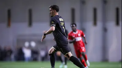 ירדן שועה שחקן בית