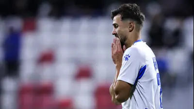 ויטלי דמשקאן, מכבי פתח תקוה. מאור אלקסלסי