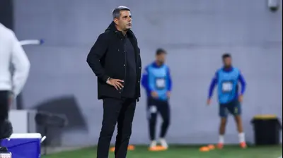 שרון מימר, מאמן מכבי בני ריינה. מאור אלקסלסי