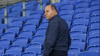 מוחמד אבו יונס יו