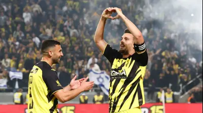 ירדן שועה, שחקן בית